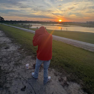 Fast or Slow? (Explicit)