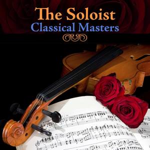 Symphony No.4 D Min. Op.13 Allegro