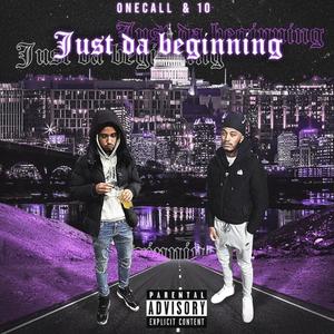 Toxic Love(10) (Explicit)