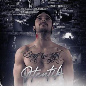 Coeur Glacé (feat. Ry Blais) (Explicit)