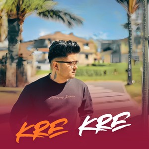 KRE KRE