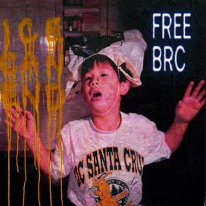 FREE BRC (feat. Risha Mills) (Explicit)