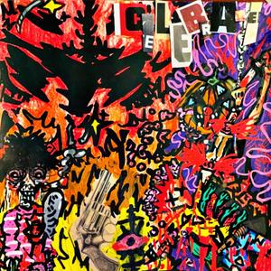 CELEBRATE (Explicit)