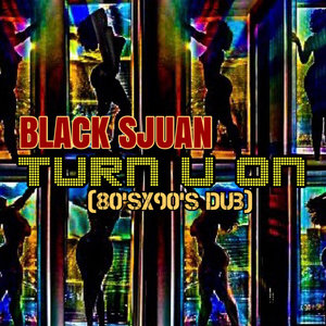 Turn U On (80s x 90s Dub)