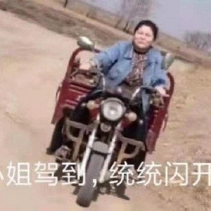 都市丽人生存报告 (Single Version)