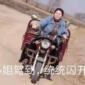 都市丽人生存报告 (Single Version)