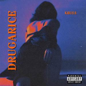 Drugarice (Explicit)