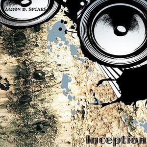 Change Is Coming(feat. Kurt Lykes & Pete Whitfield) (Explicit)