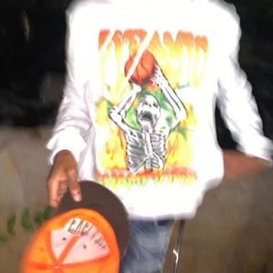 IsYuOn? (Explicit)