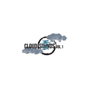 Sounds From The Clouds