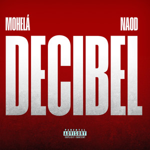 DECIBEL (Explicit)