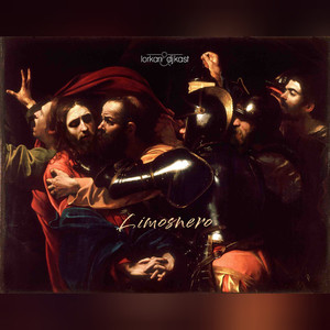 Limosnero (Explicit)