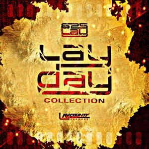 LAYDAY COLLECTION (Explicit)