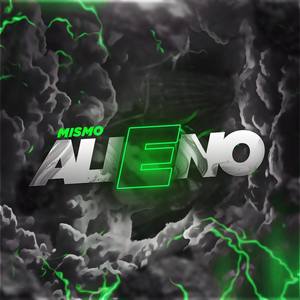 Alieno (Explicit)