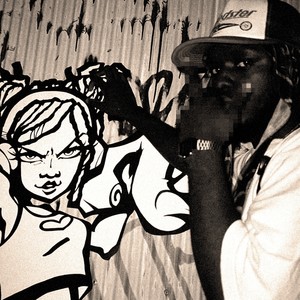 watch this (Explicit)