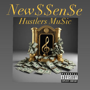 We Do This (Explicit)