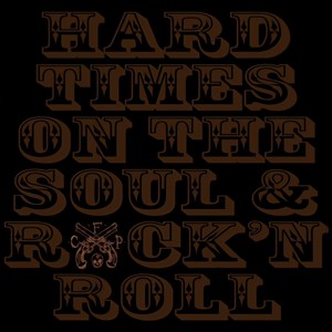 CFP - Failing Generations