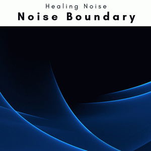 1 Noise Boundary