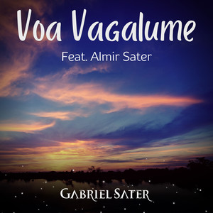 Voa Vagalume