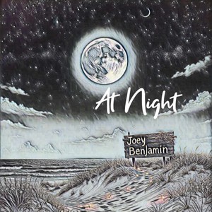 At Night