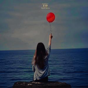 Up (feat. Young Taylor)