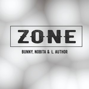 Zone