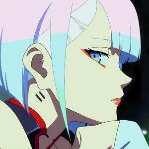 Tous Les Mêmes (Remix)