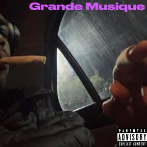 Peach Slush (Explicit)