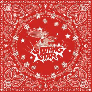 Born To Trap (Explicit)