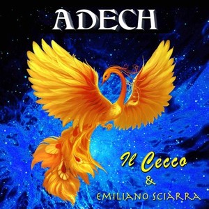 Adech