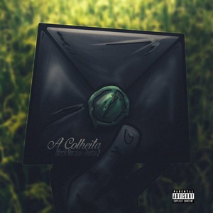 Mvl cvminho (Explicit)