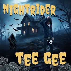 NIGHTRIDER (Explicit)