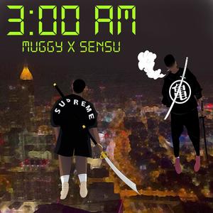 Higher (feat. Alex Mac) (Explicit)