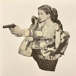 Brown Bag Money, Pt. 2 (feat. Jalen Frazier, Daniel Son, Snotty & Giallo Point) (Explicit)