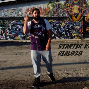 waves(feat. META & B-Thermal) (Explicit)