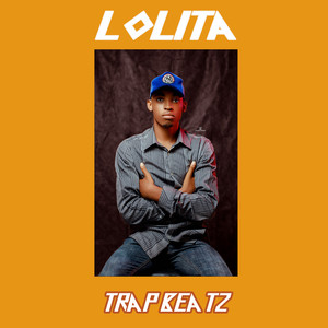 Lolita TrapBeatz