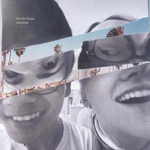 bet the house (feat. Cate Downey & Alton) (Explicit)