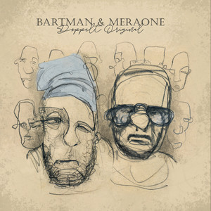 Nachtlicht (Explicit)