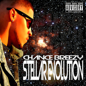 Stellar Evolution (2012)