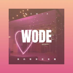 不要在我寂寞的时候说爱我 (DJ版)