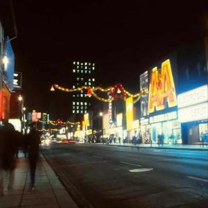 twice(feat. Yung Krypto) (Explicit)