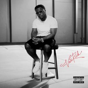 Stickz & Stonez (Explicit)