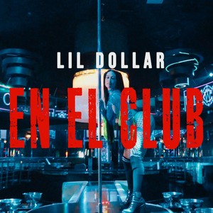 En El Club (Explicit)