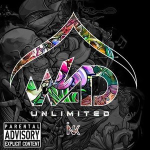 Très vert (Explicit)