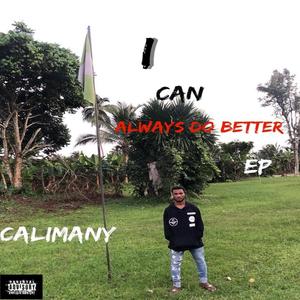 Time (feat. Dm Jazzy)