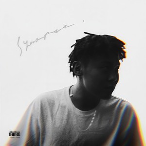 Buri Buri(feat. Pablo Blasta & MIYACHI) (Explicit)