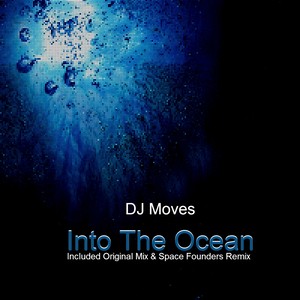 Into The Ocean