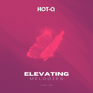 Elevating Melodies 004