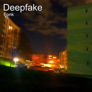 Deepfake(1)