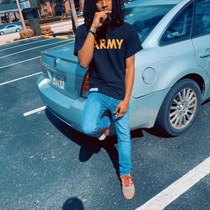 Sorry(2017) (Explicit)